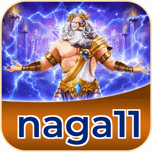 Proses download aplikasi Android cepat dan aman di naga11 APK Indonesia.