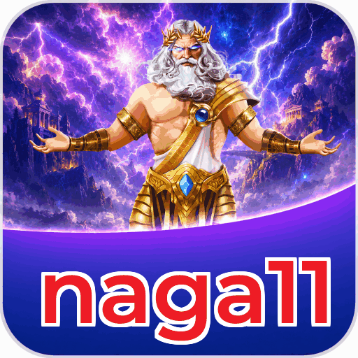 Katalog lengkap aplikasi Android berkualitas di naga11 APK Indonesia.